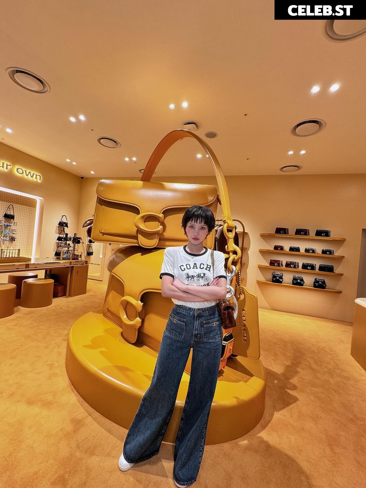 Soyeon / (G)I-IDLE / Kpop Image 10621370