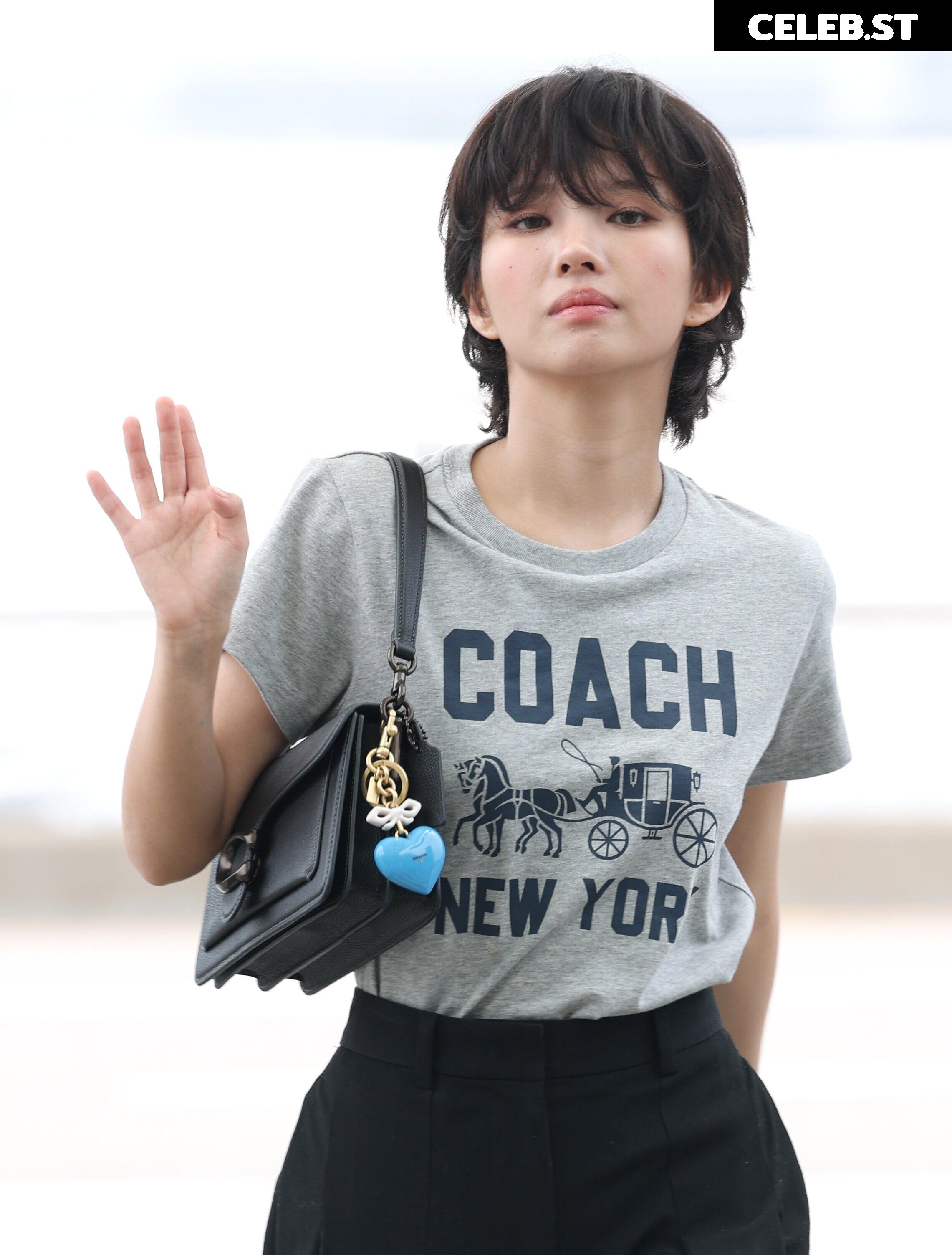 Soyeon / (G)I-IDLE / Kpop Image 10621379