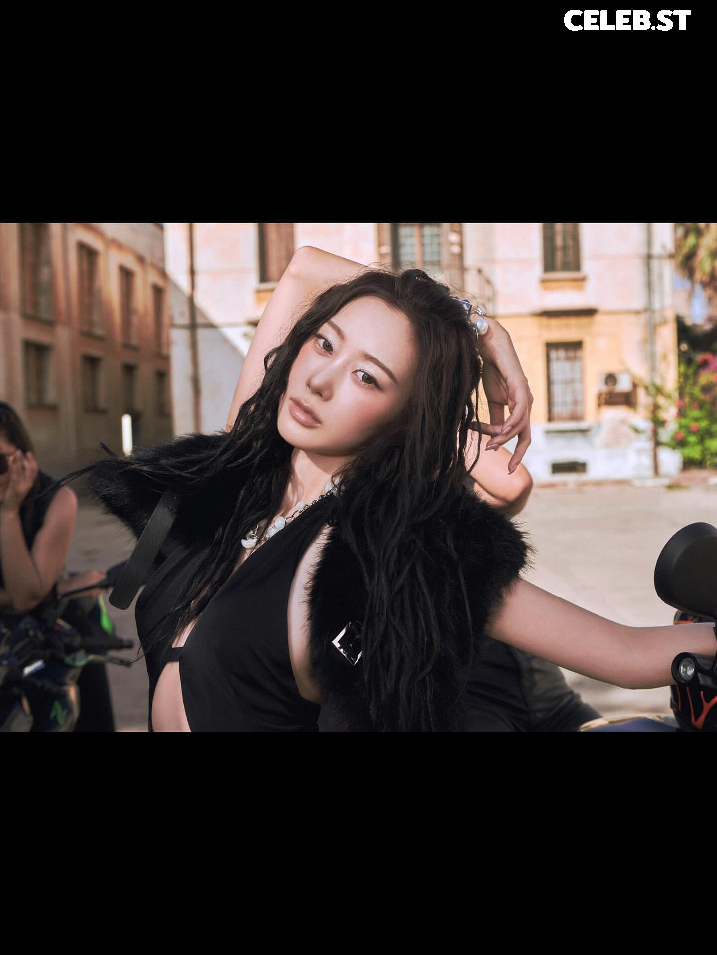 Giselle (æspa / aespa) Image 10621211