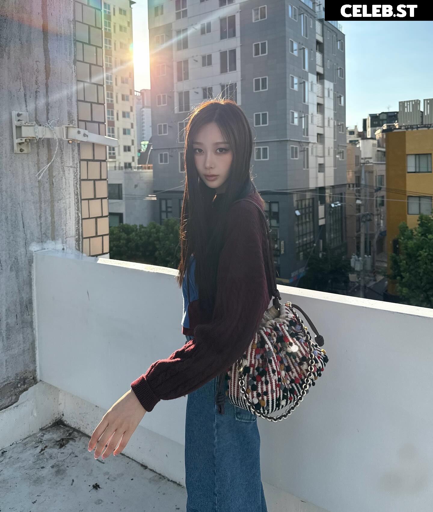 Giselle (æspa / aespa) Image 10621217