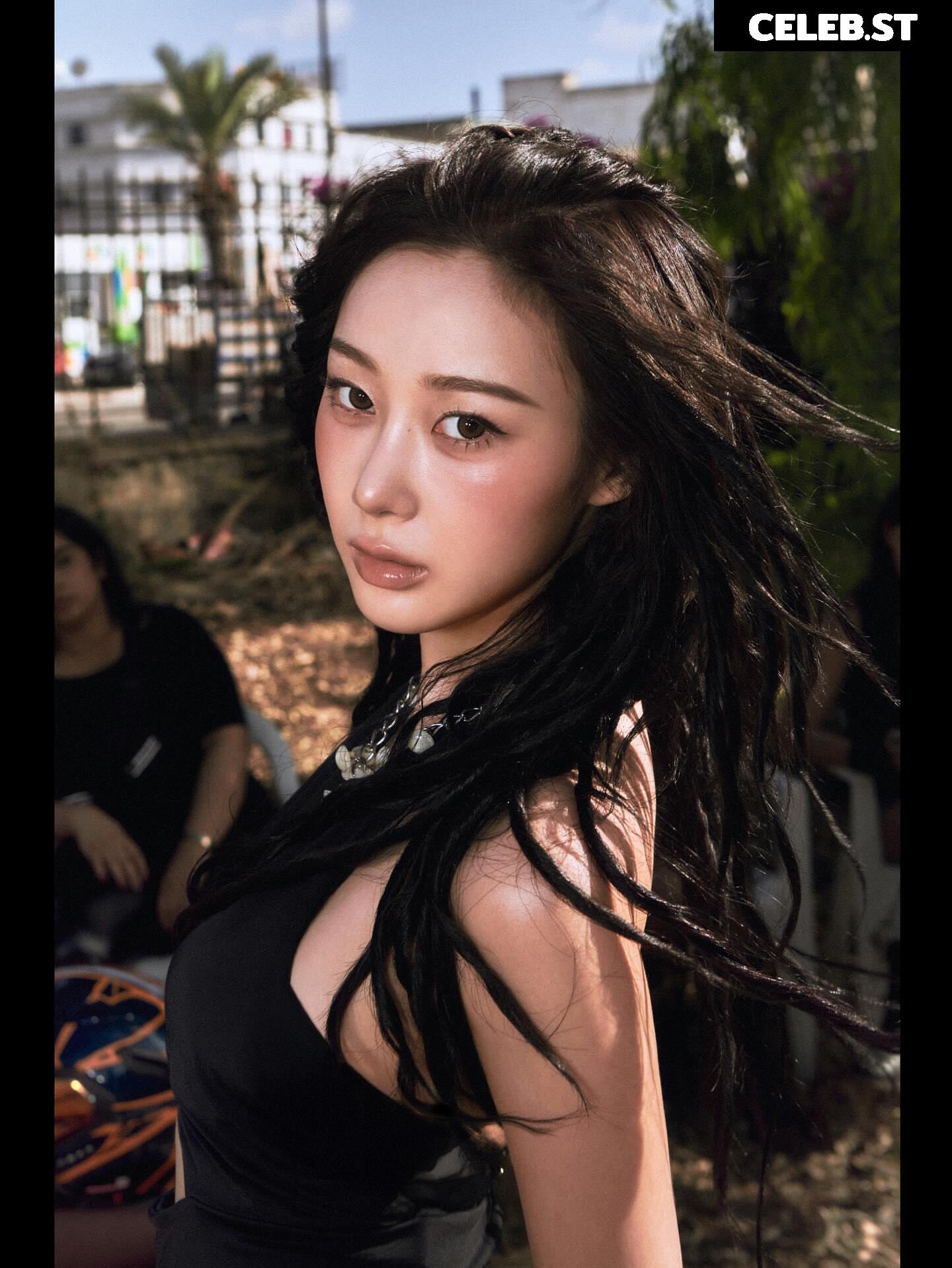 Giselle (æspa / aespa) Image 10621214