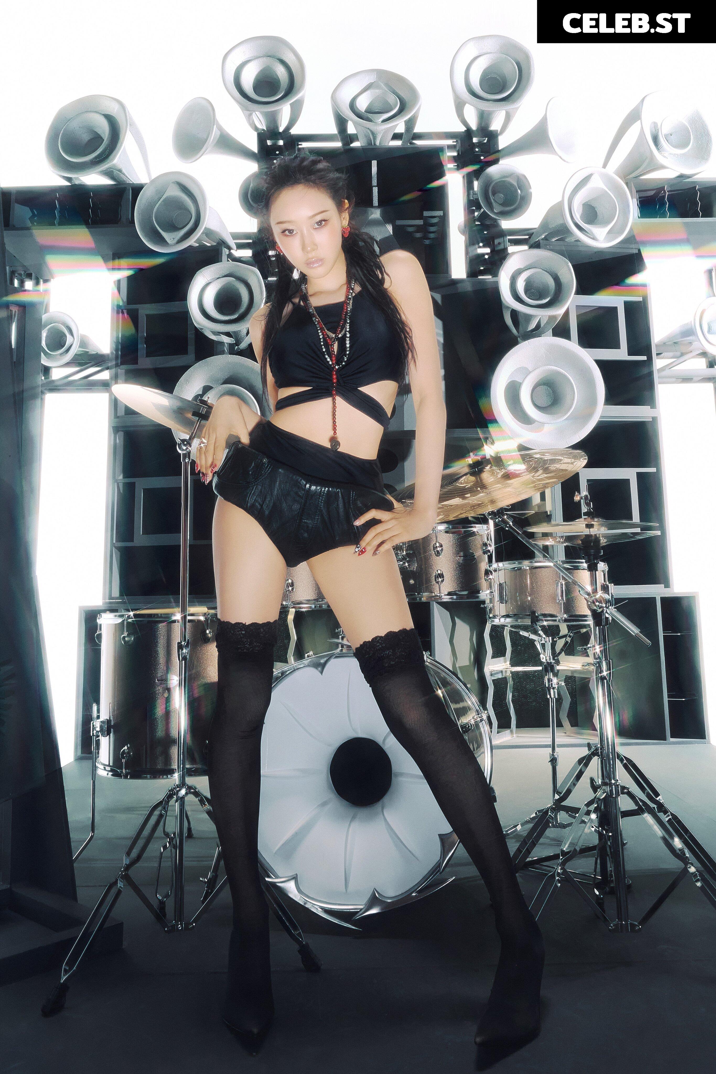 Giselle (æspa / aespa) Image 10621202