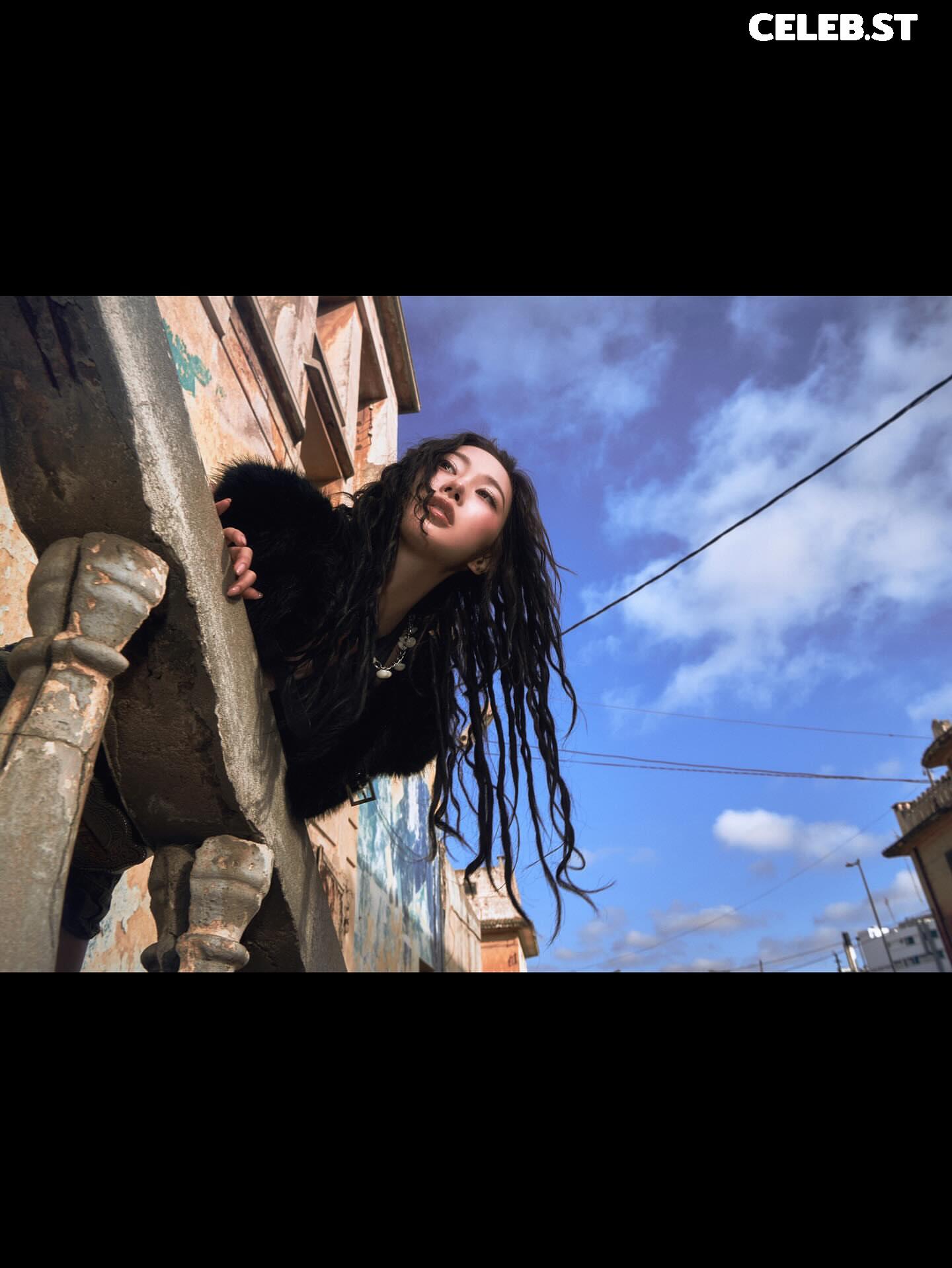 Giselle (æspa / aespa) Image 10621207