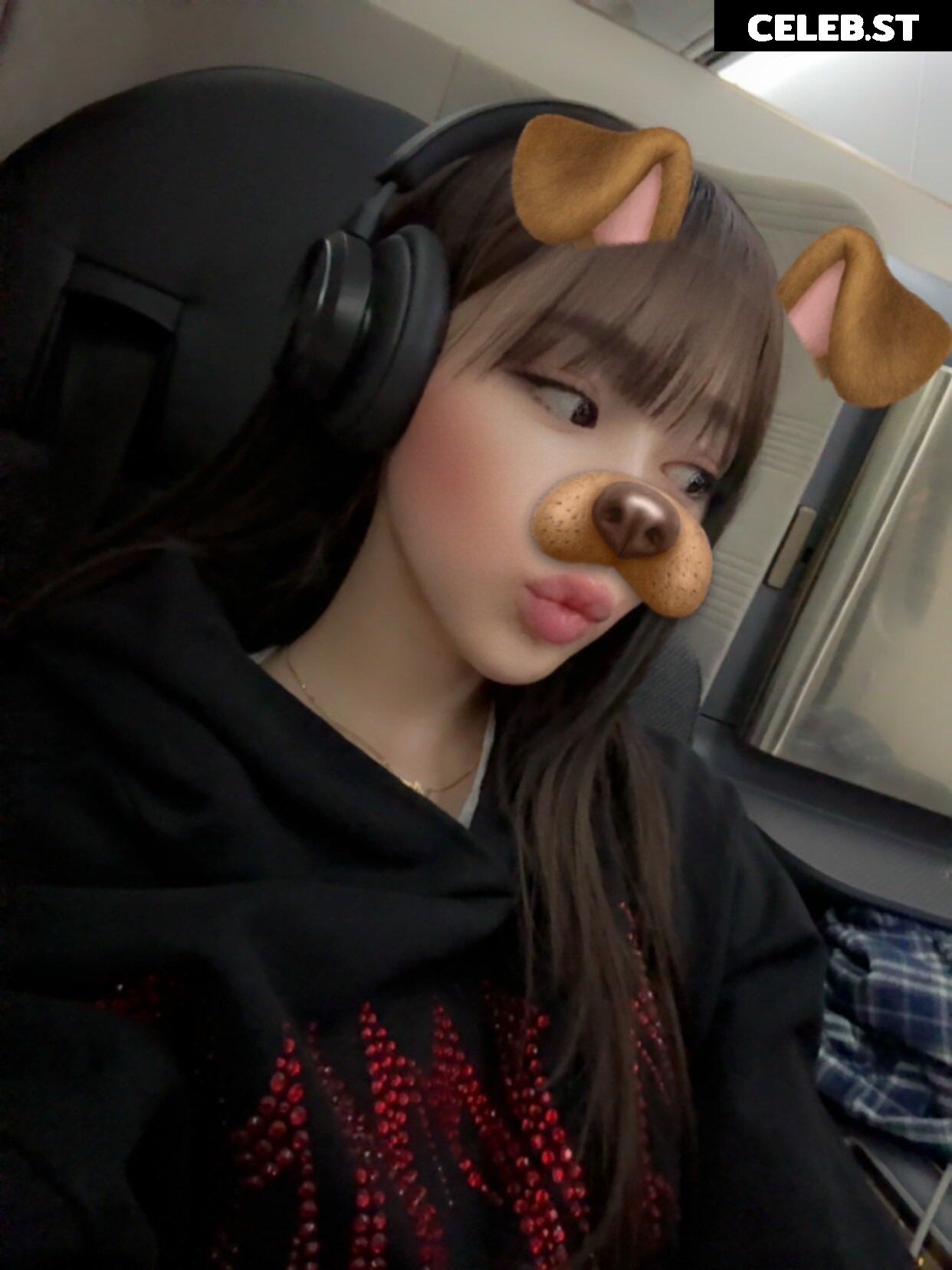 Giselle (æspa / aespa) Image 10621206