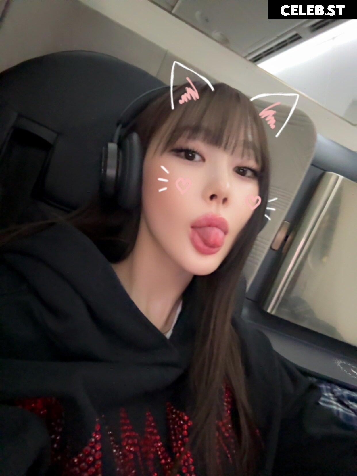 Giselle (æspa / aespa) Image 10621205