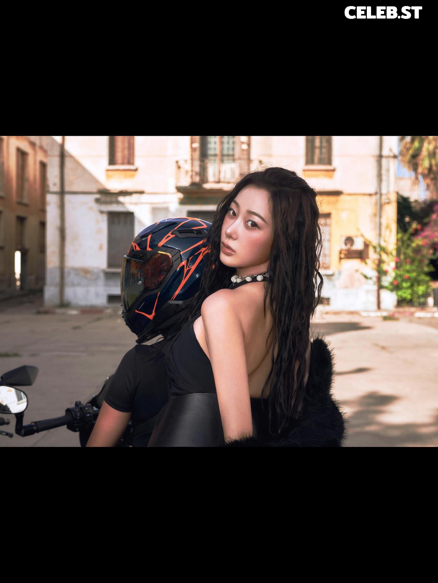 Giselle (æspa / aespa) Image 10621209