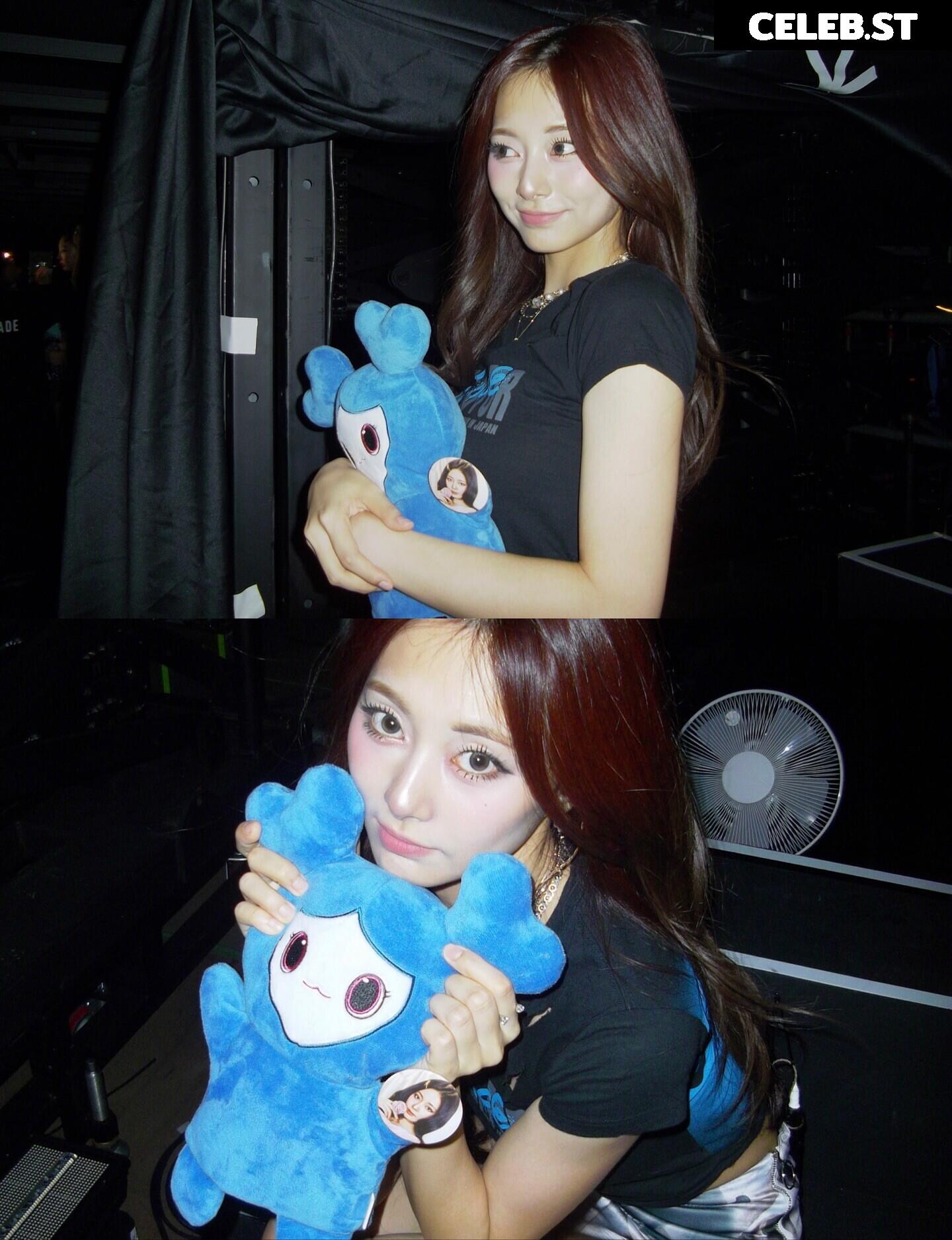 Tzuyu (Chiu Chú-jû) | Twice Image 10621247