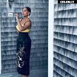 Tracee Ellis Ross Image 10620986