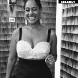 Tracee Ellis Ross Image 10620985