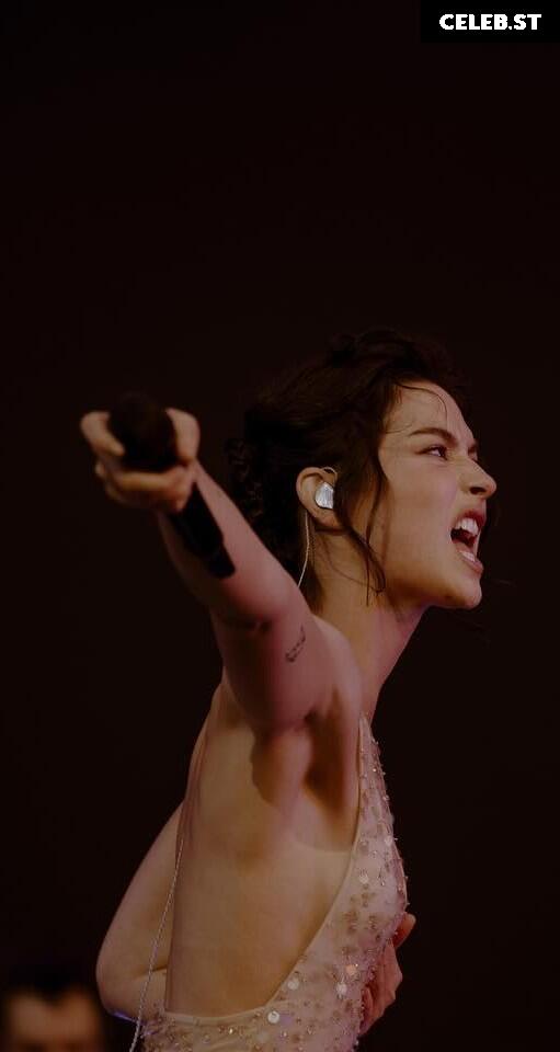 Gracie Abrams Image 10620923