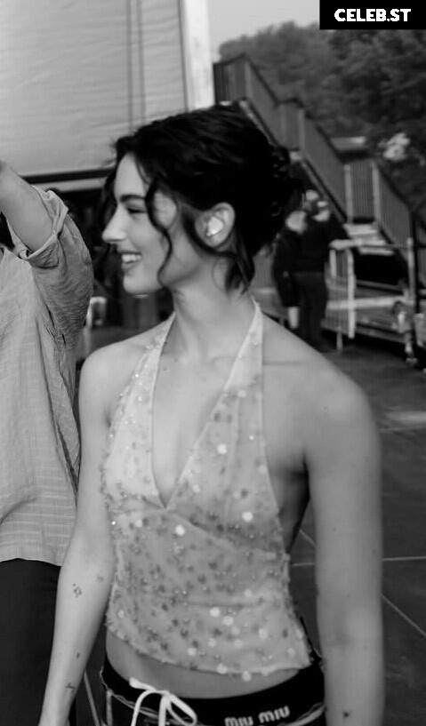 Gracie Abrams Image 10620920