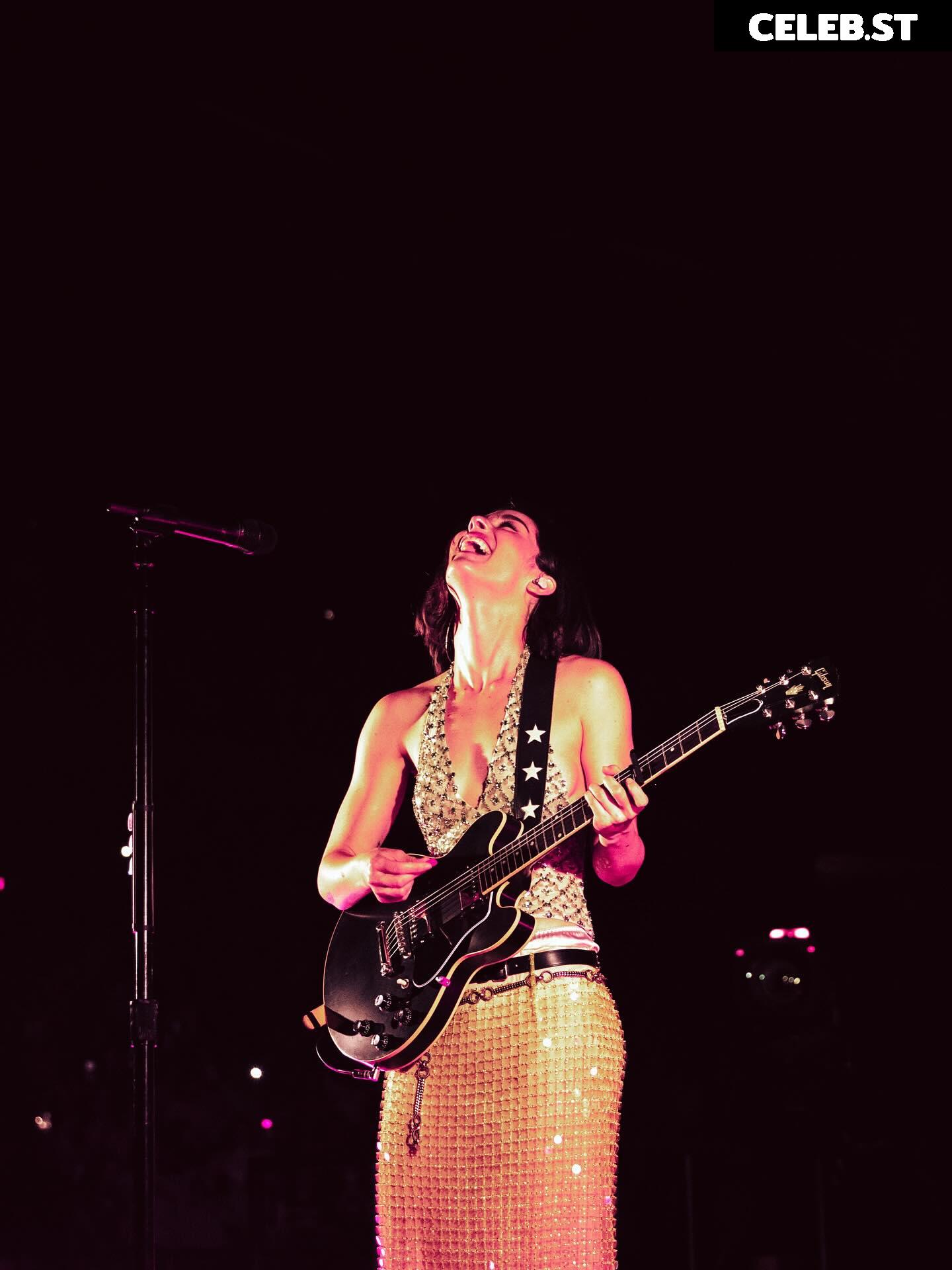 Gracie Abrams Image 10620912