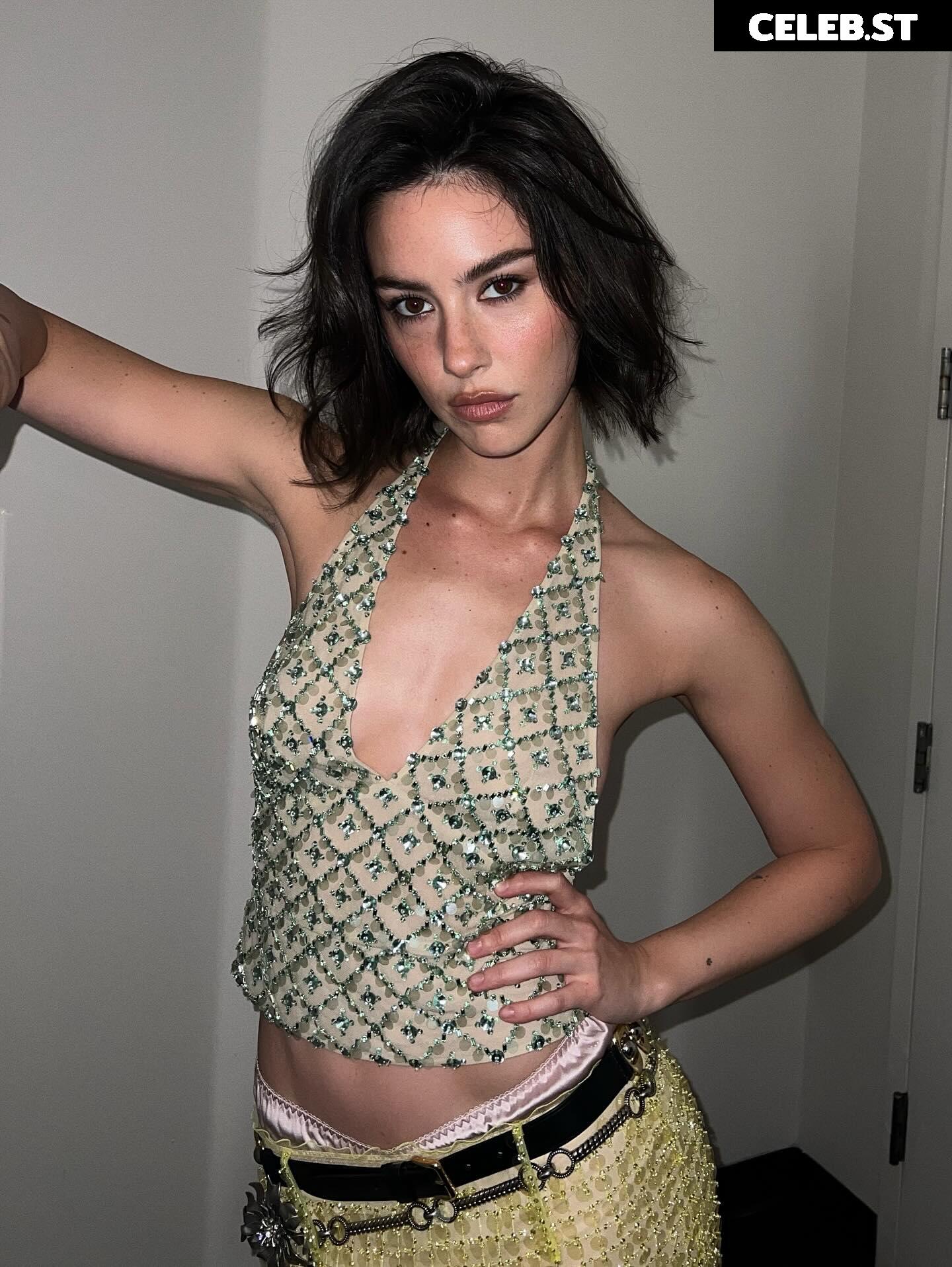 Gracie Abrams Image 10620905