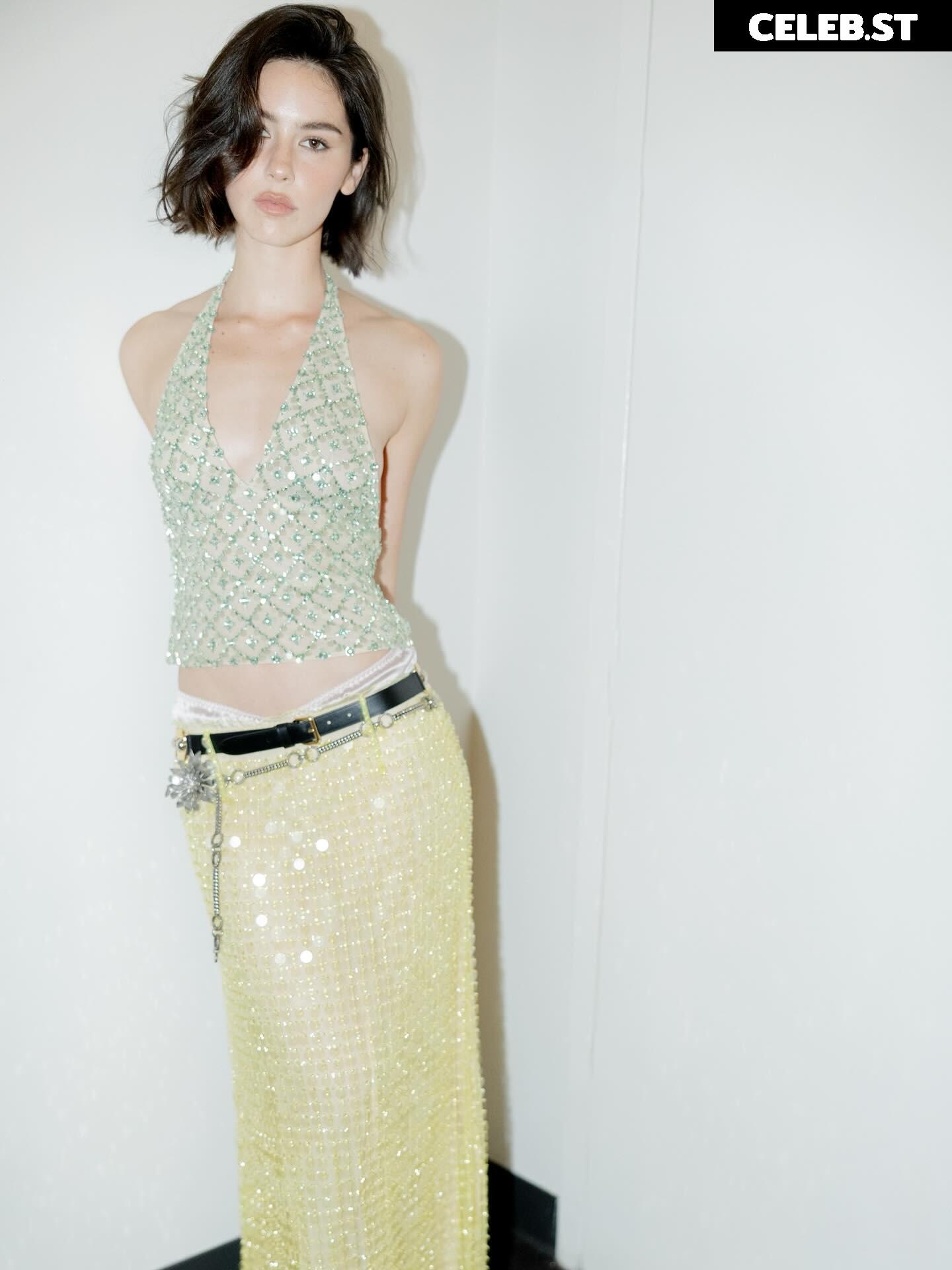 Gracie Abrams Image 10620909