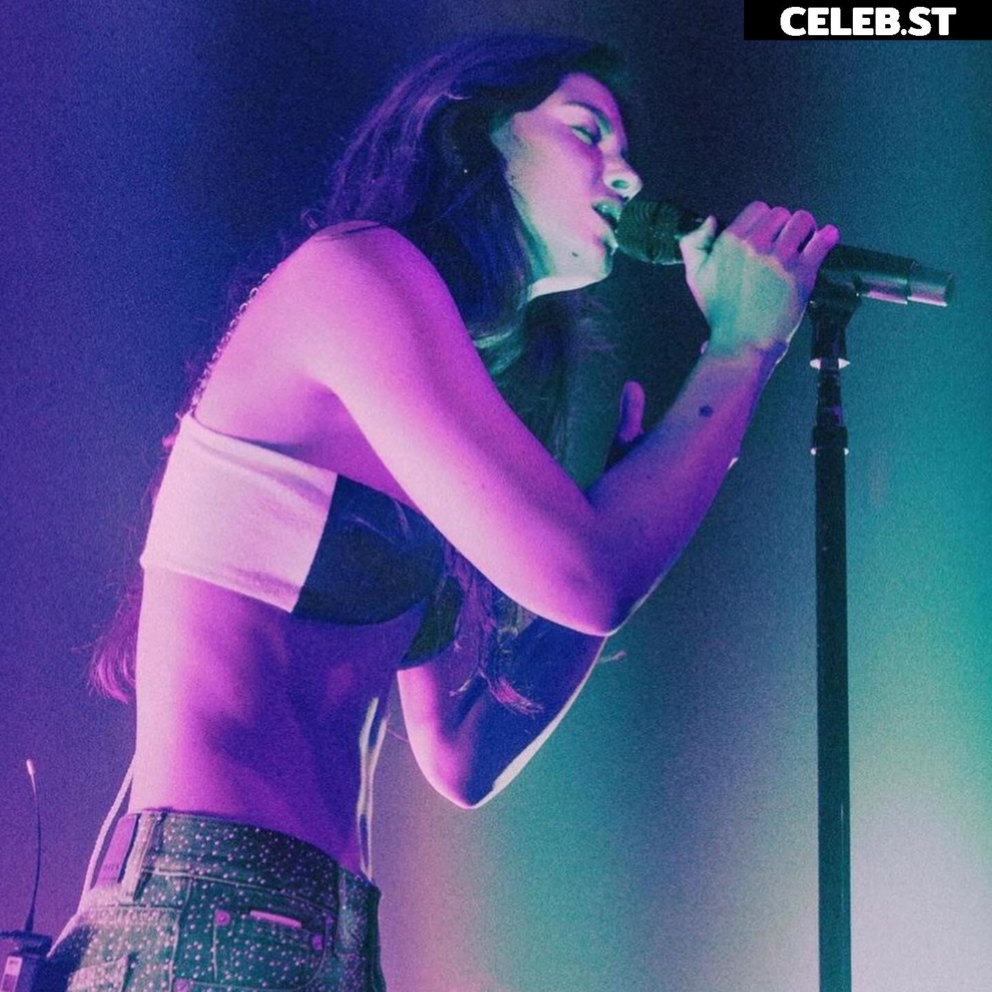 Gracie Abrams Image 10620939