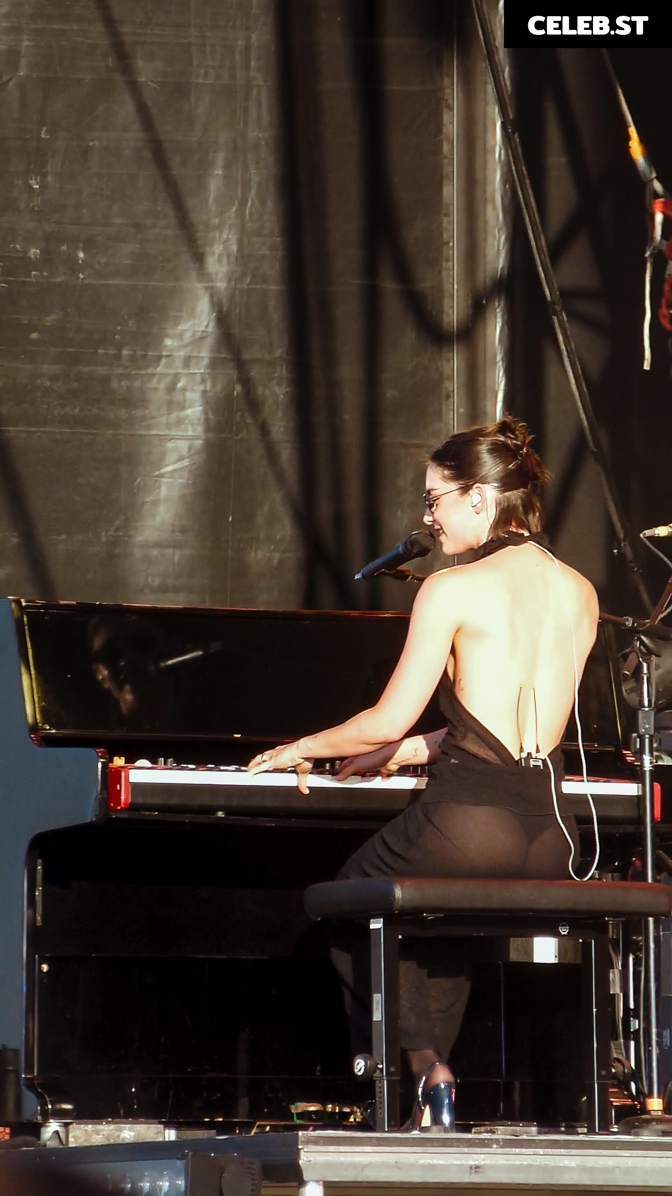 Gracie Abrams Image 10620966