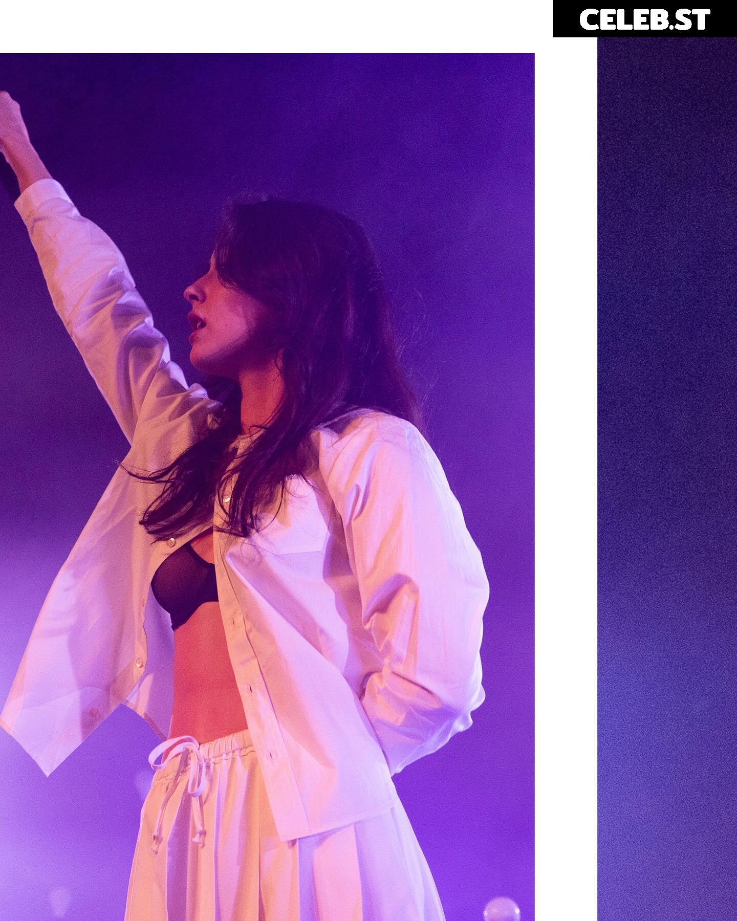 Gracie Abrams Image 10620944