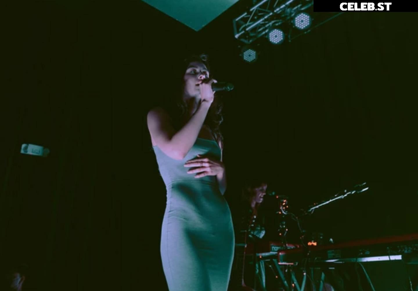 Gracie Abrams Image 10620893