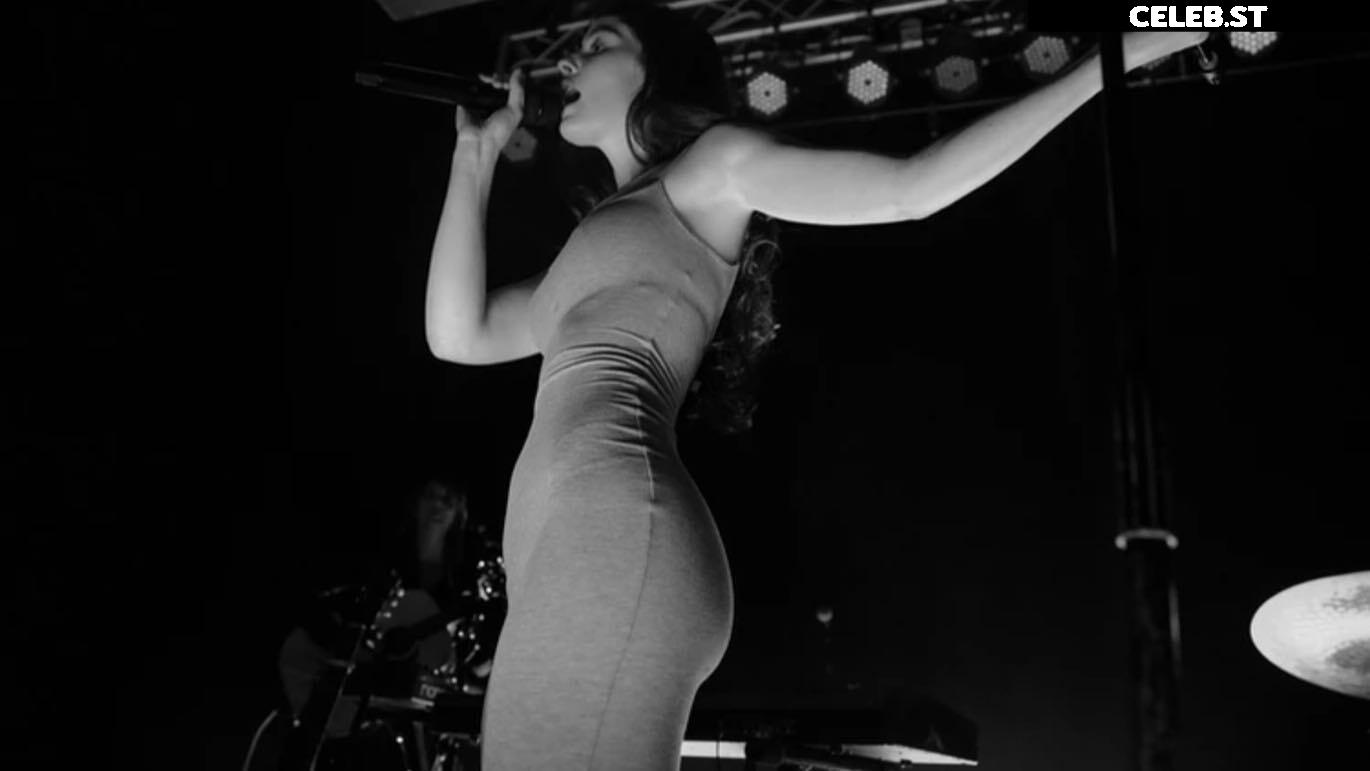 Gracie Abrams Image 10620894