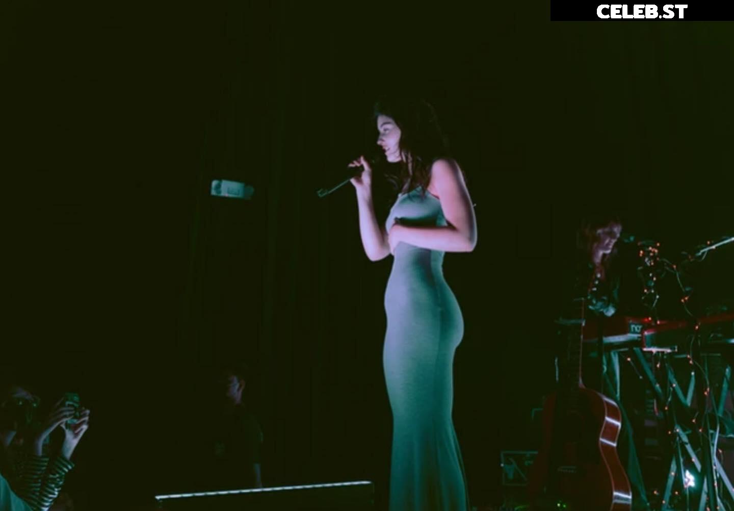 Gracie Abrams Image 10620882