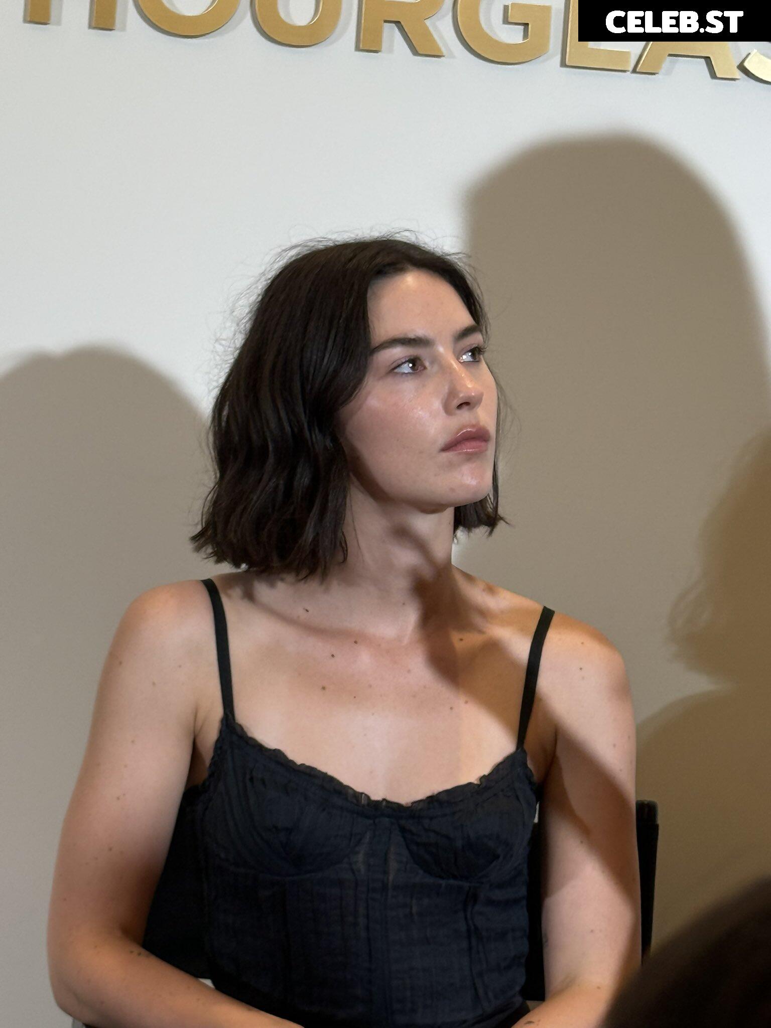 Gracie Abrams Image 10620816