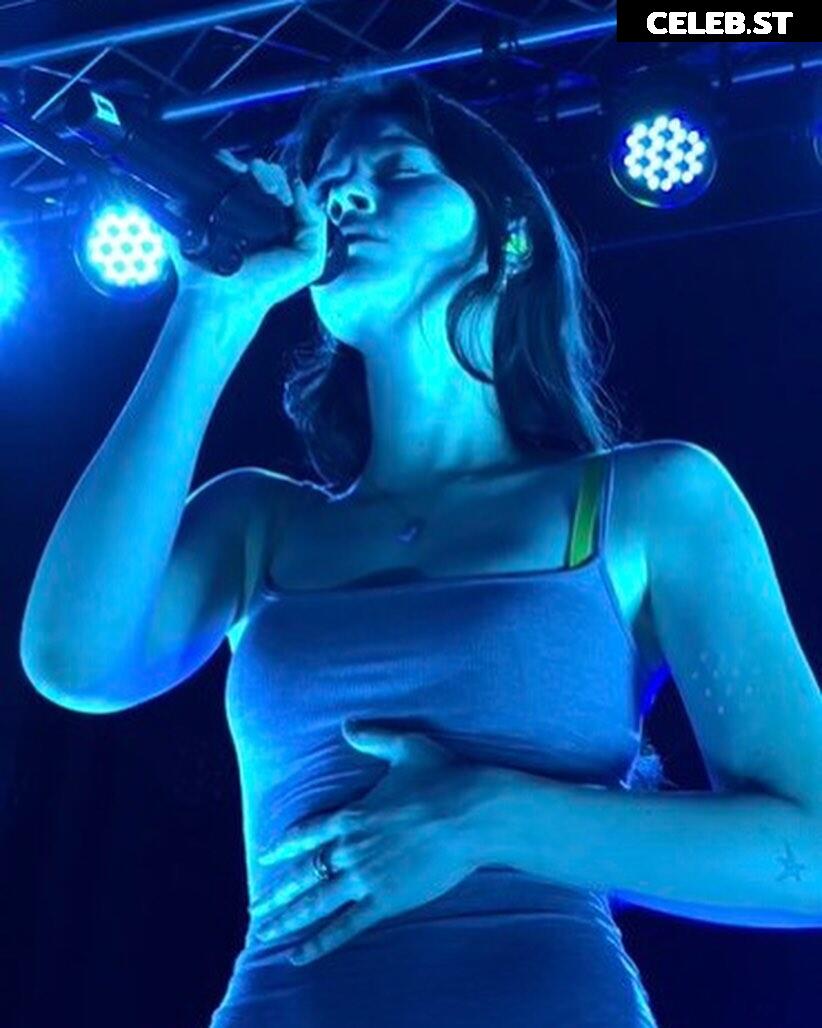 Gracie Abrams Image 10620863