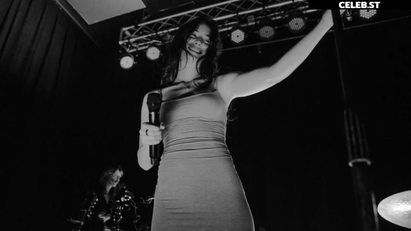 Gracie Abrams Image 10620865