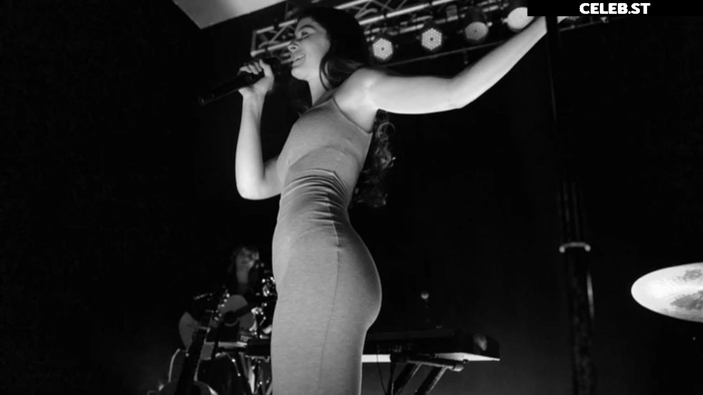 Gracie Abrams Image 10620852