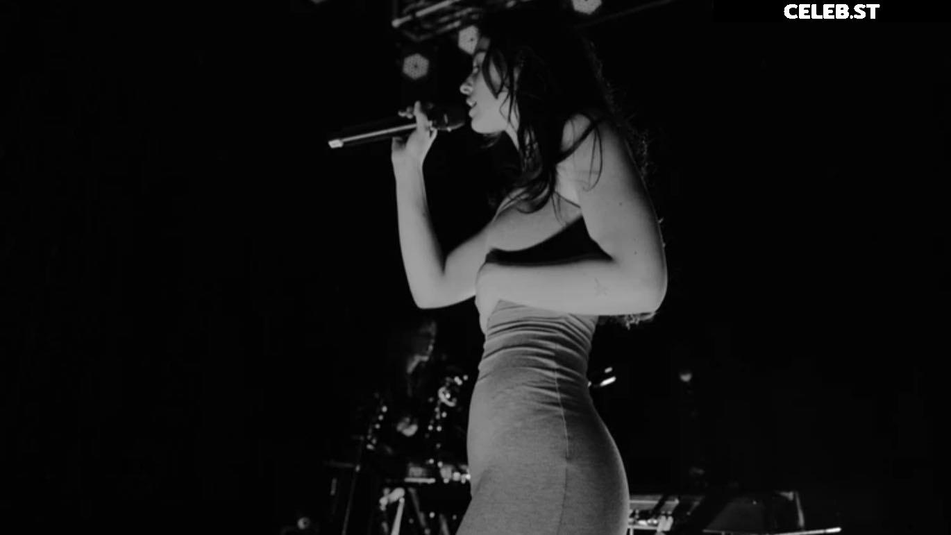 Gracie Abrams Image 10620856