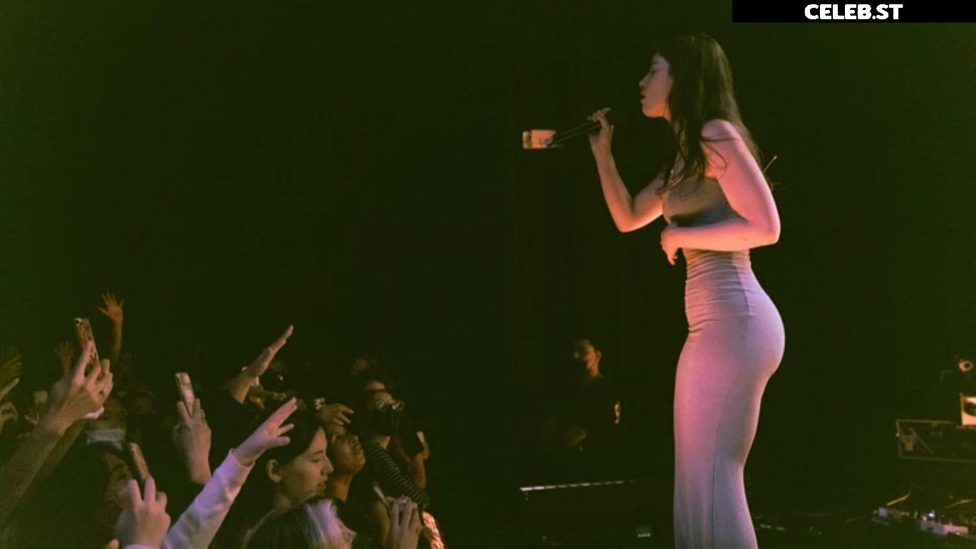 Gracie Abrams Image 10620873