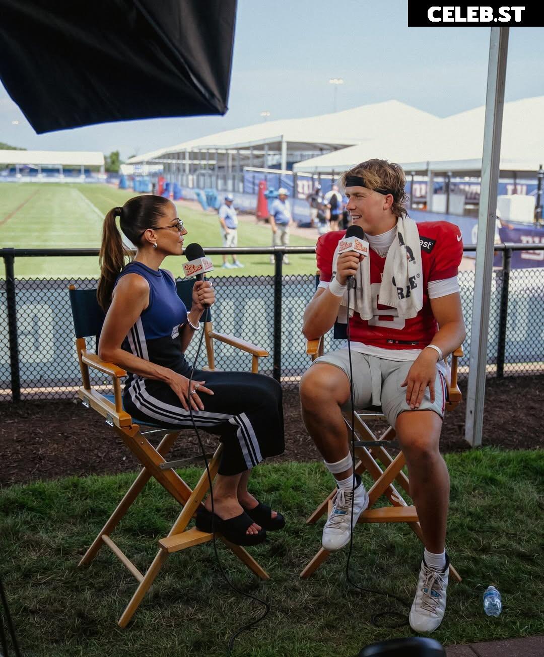 Kay Adams Image 10620520