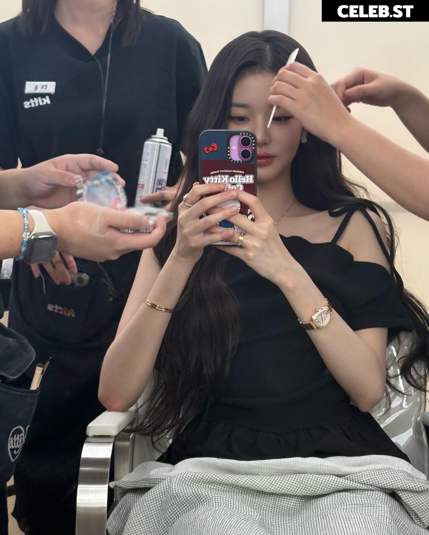 Jang Won-young / 장원영 WONYOUNG Image 10620492