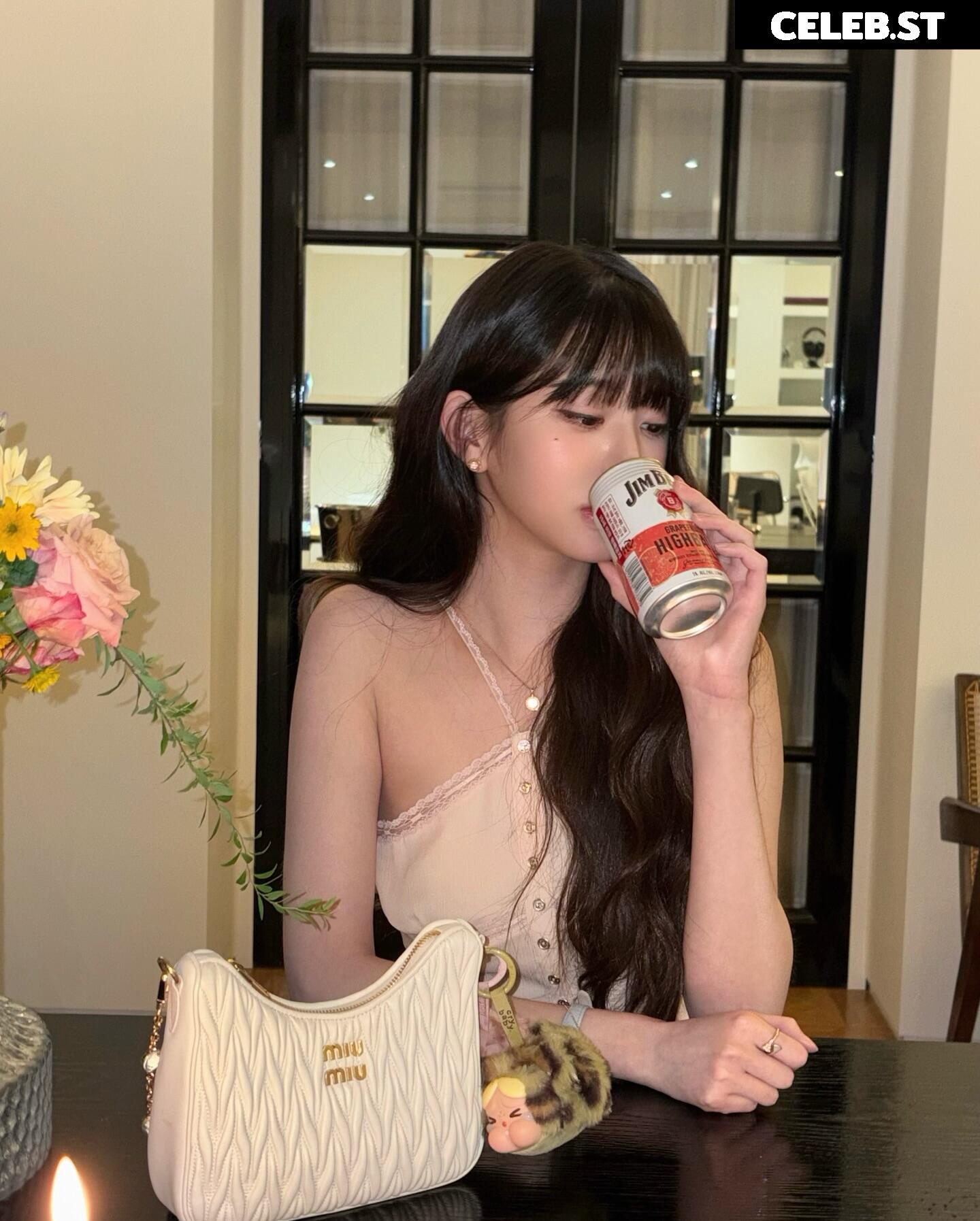 Jang Won-young / 장원영 WONYOUNG Image 10620483