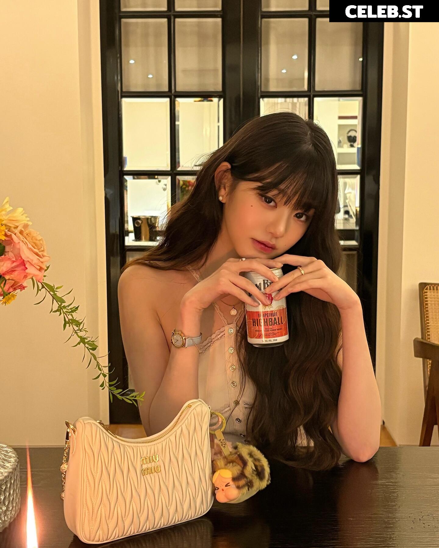 Jang Won-young / 장원영 WONYOUNG Image 10620481