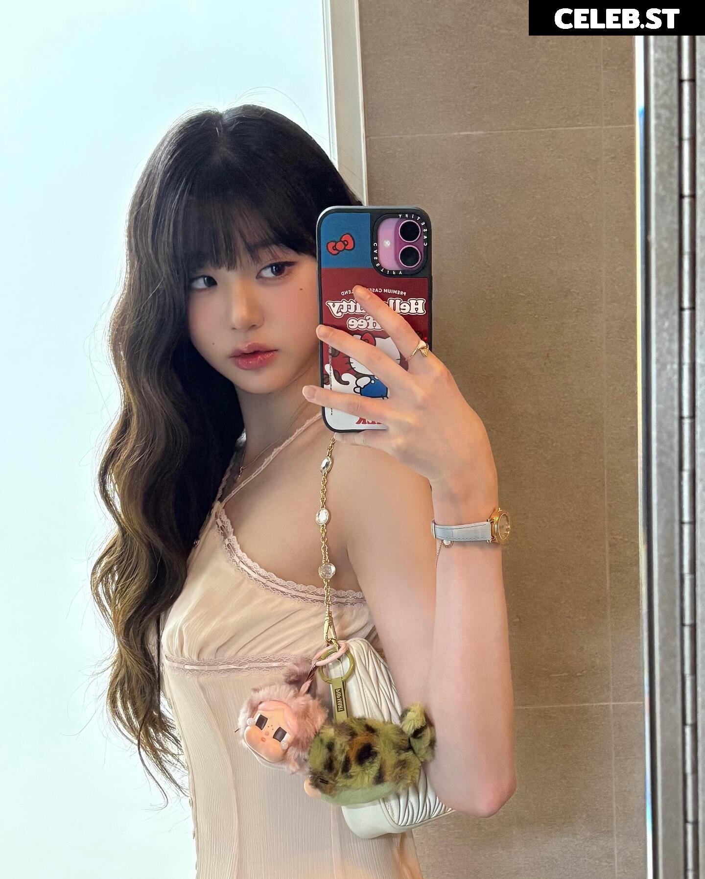 Jang Won-young / 장원영 WONYOUNG Image 10620480