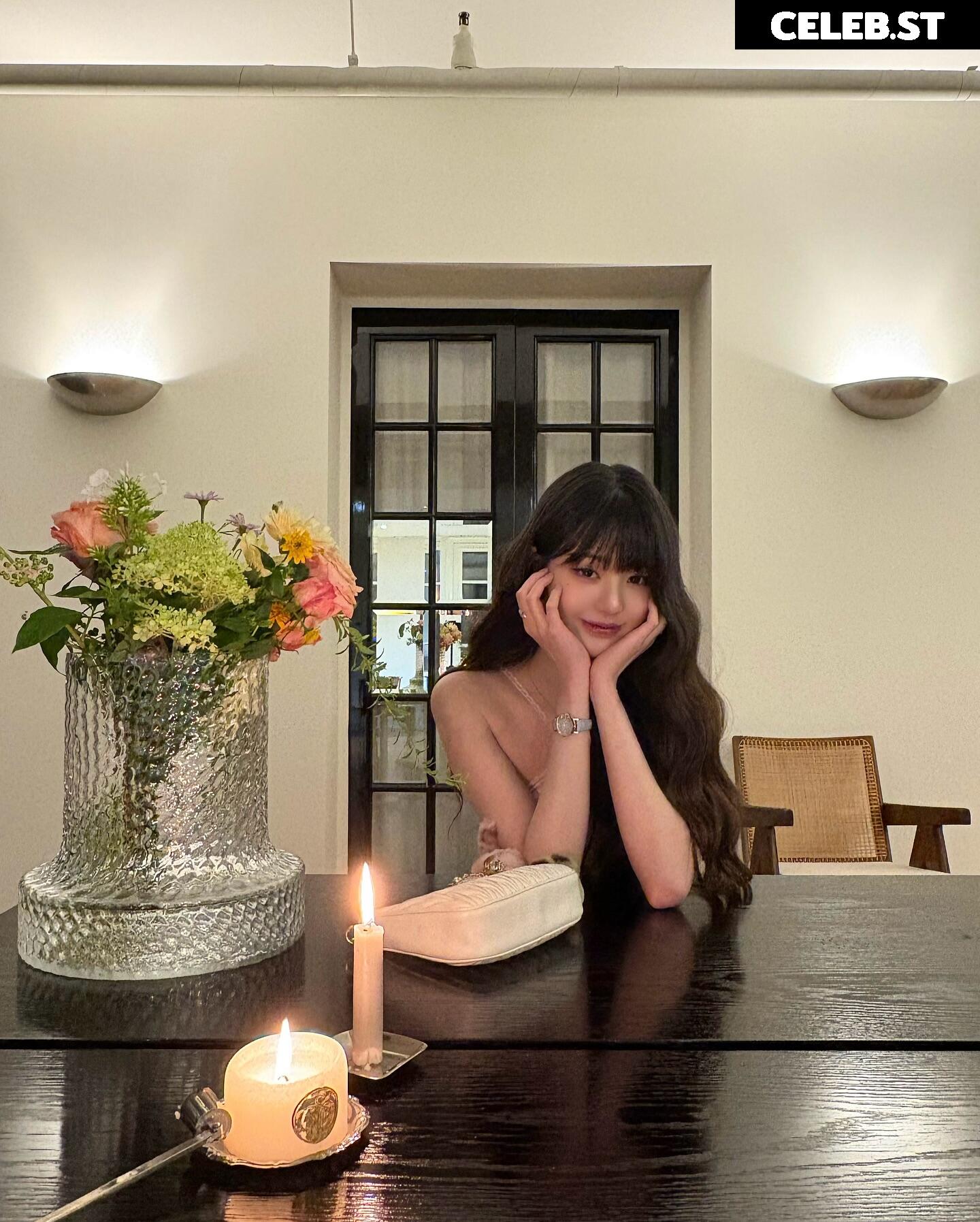 Jang Won-young / 장원영 WONYOUNG Image 10620487