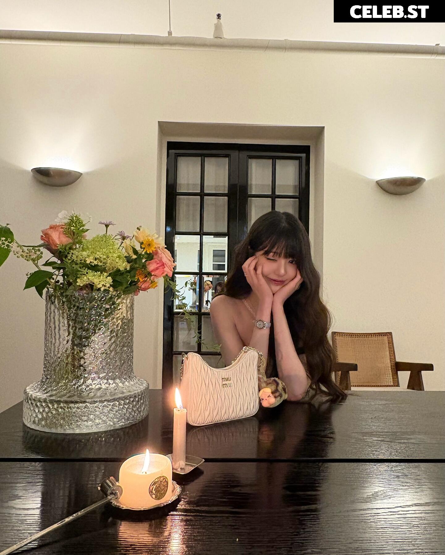 Jang Won-young / 장원영 WONYOUNG Image 10620486