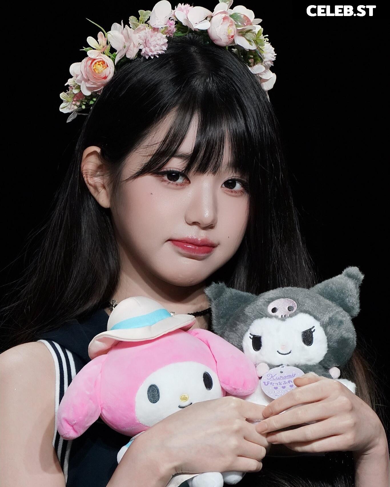 Jang Won-young / 장원영 WONYOUNG Image 10620422