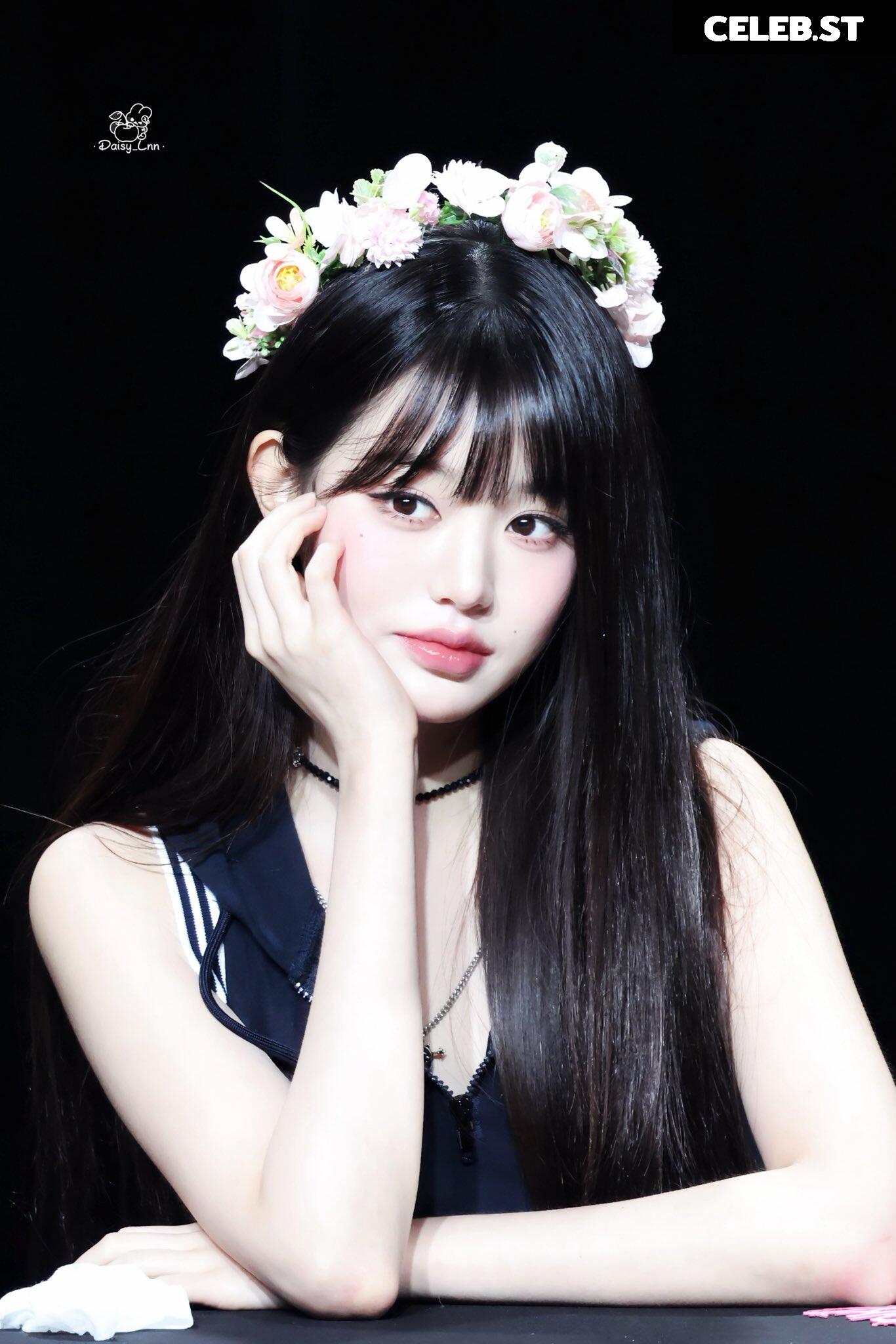 Jang Won-young / 장원영 WONYOUNG Image 10620420