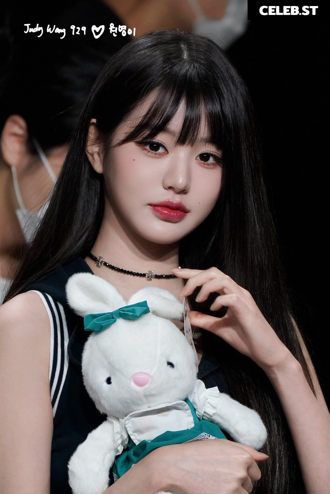 Jang Won-young / 장원영 WONYOUNG Image 10620426