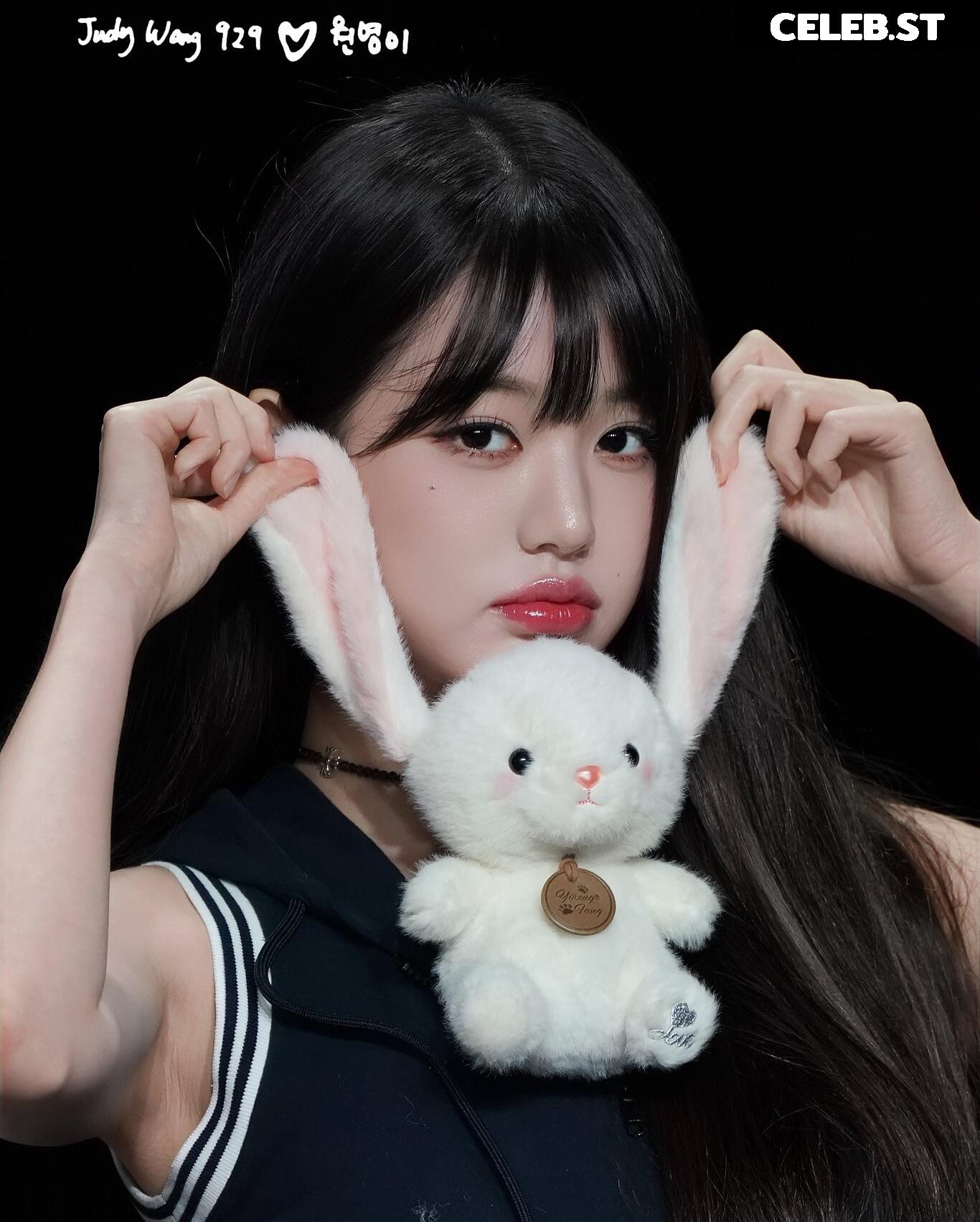 Jang Won-young / 장원영 WONYOUNG Image 10620424