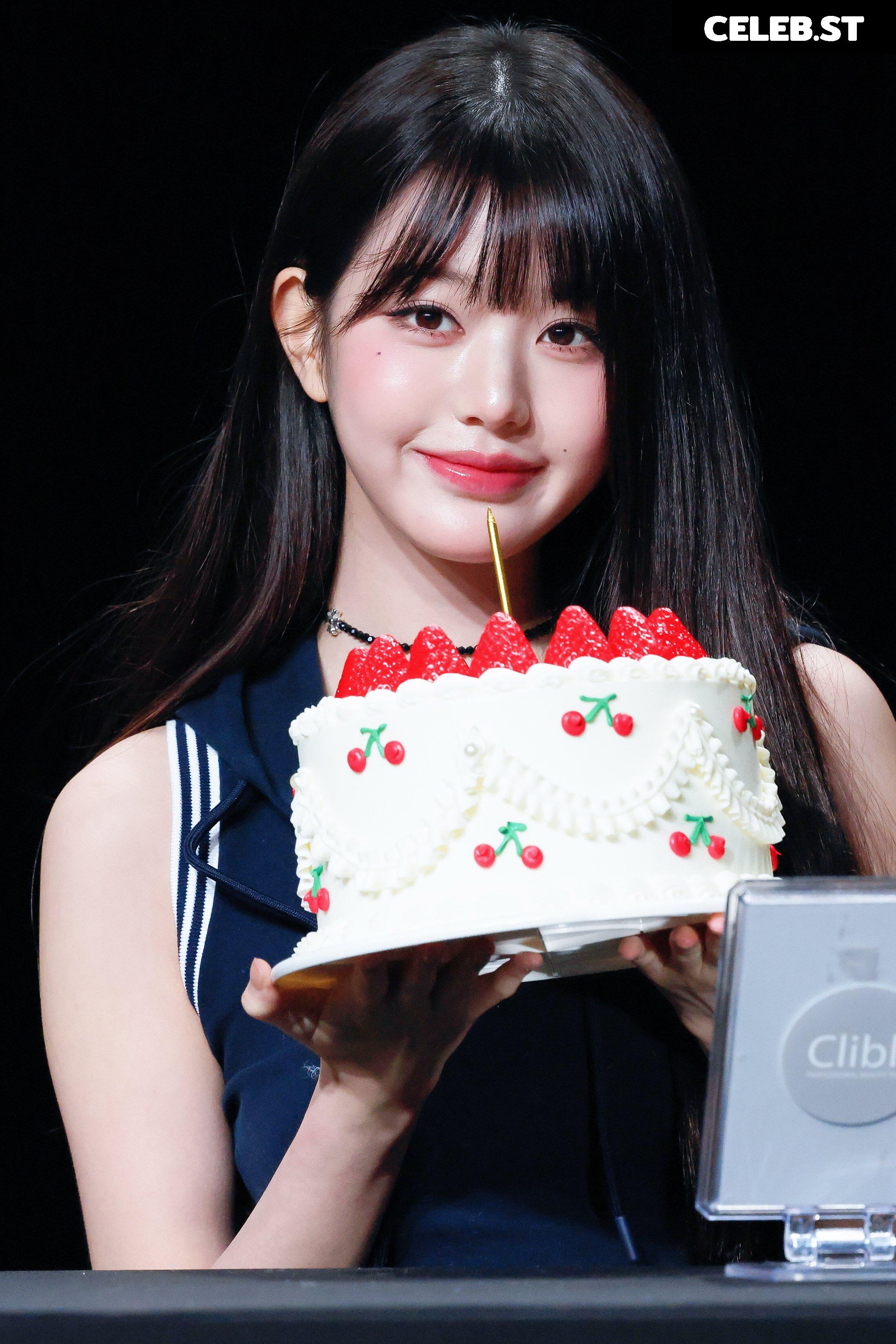 Jang Won-young / 장원영 WONYOUNG Image 10620413