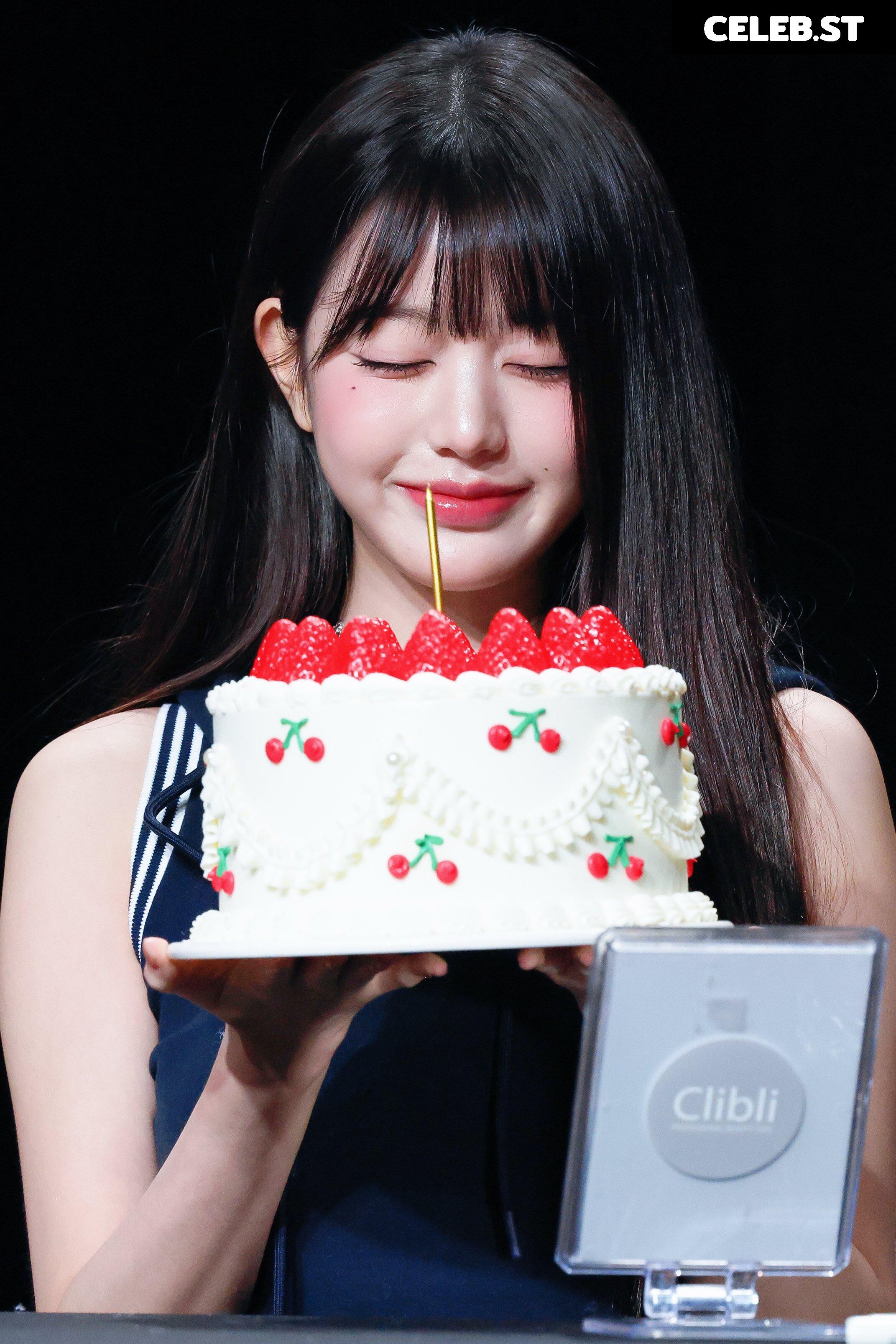 Jang Won-young / 장원영 WONYOUNG Image 10620412