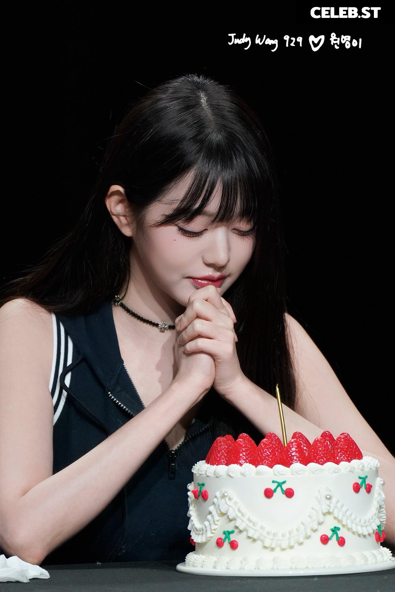 Jang Won-young / 장원영 WONYOUNG Image 10620410