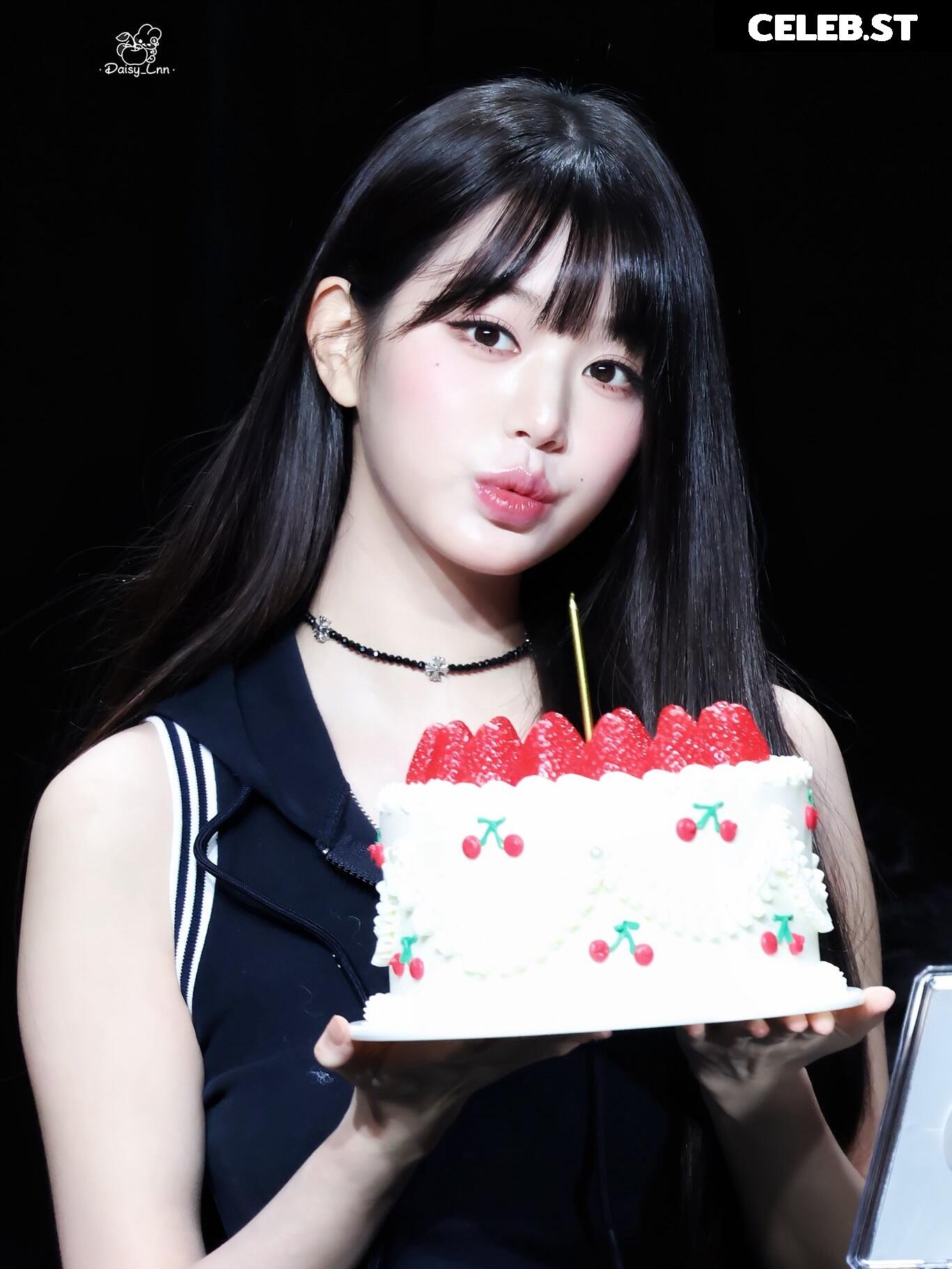 Jang Won-young / 장원영 WONYOUNG Image 10620415