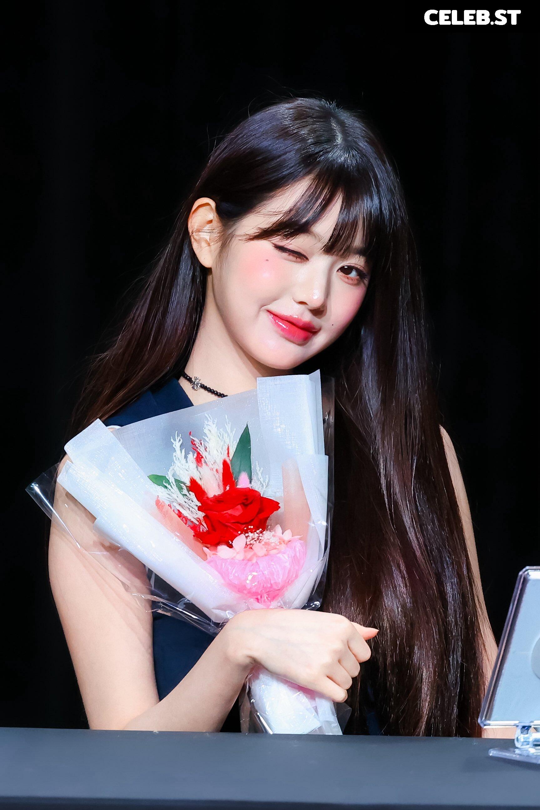 Jang Won-young / 장원영 WONYOUNG Image 10620432