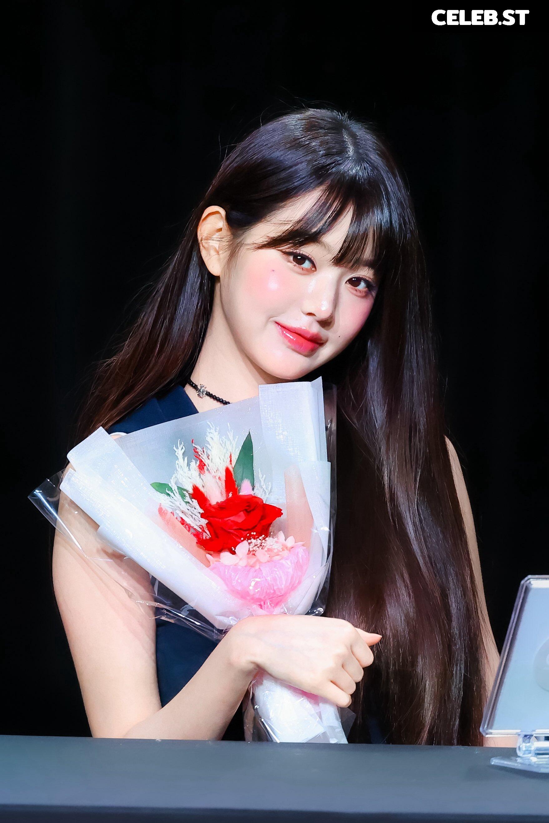 Jang Won-young / 장원영 WONYOUNG Image 10620431
