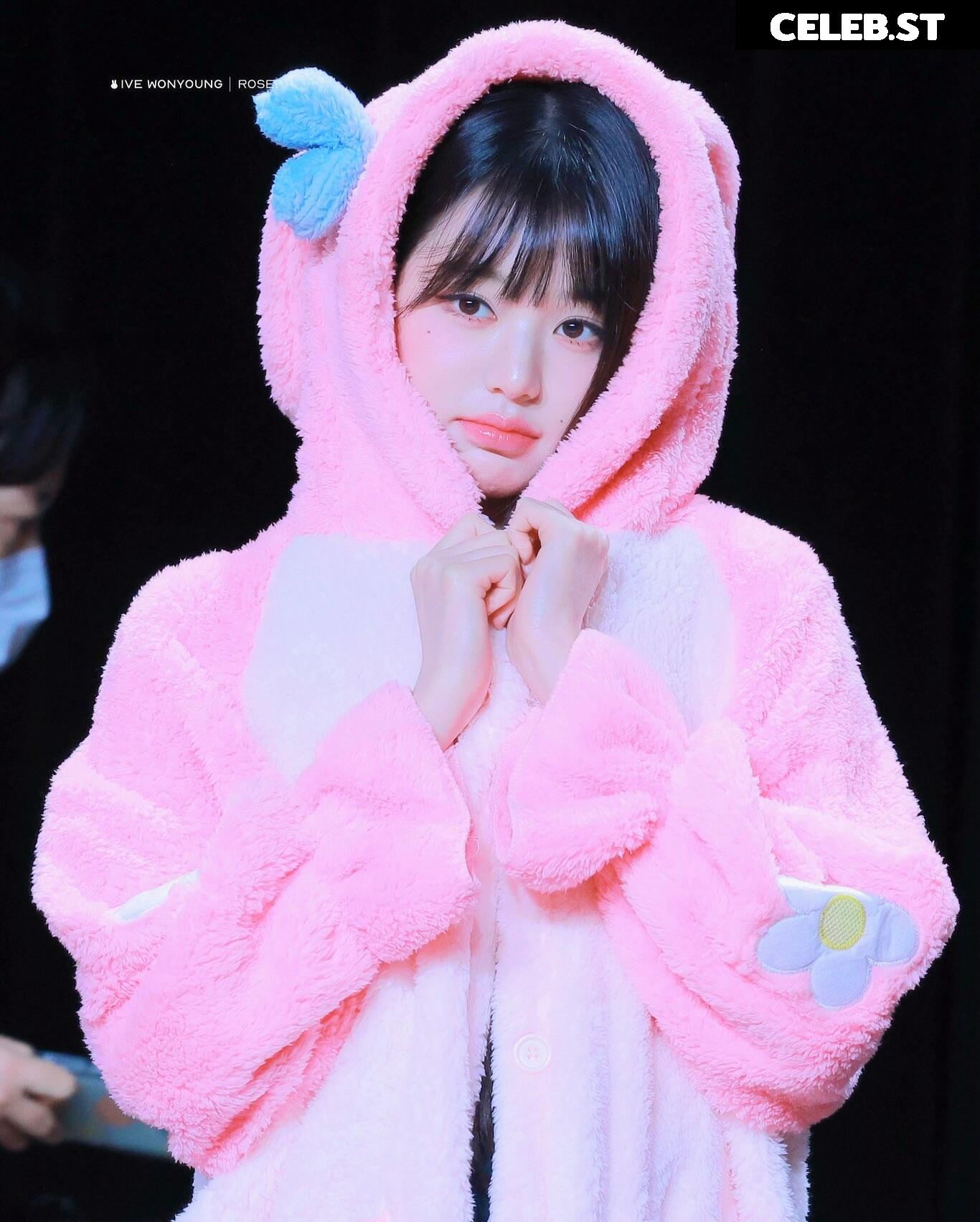 Jang Won-young / 장원영 WONYOUNG Image 10620438