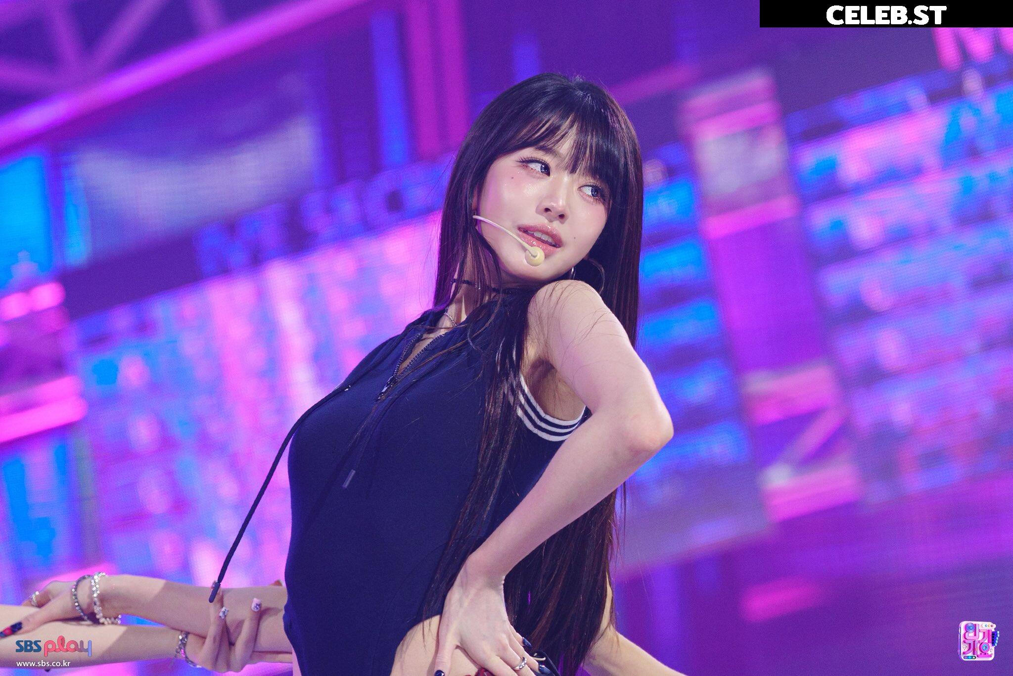Jang Won-young / 장원영 WONYOUNG Image 10620462