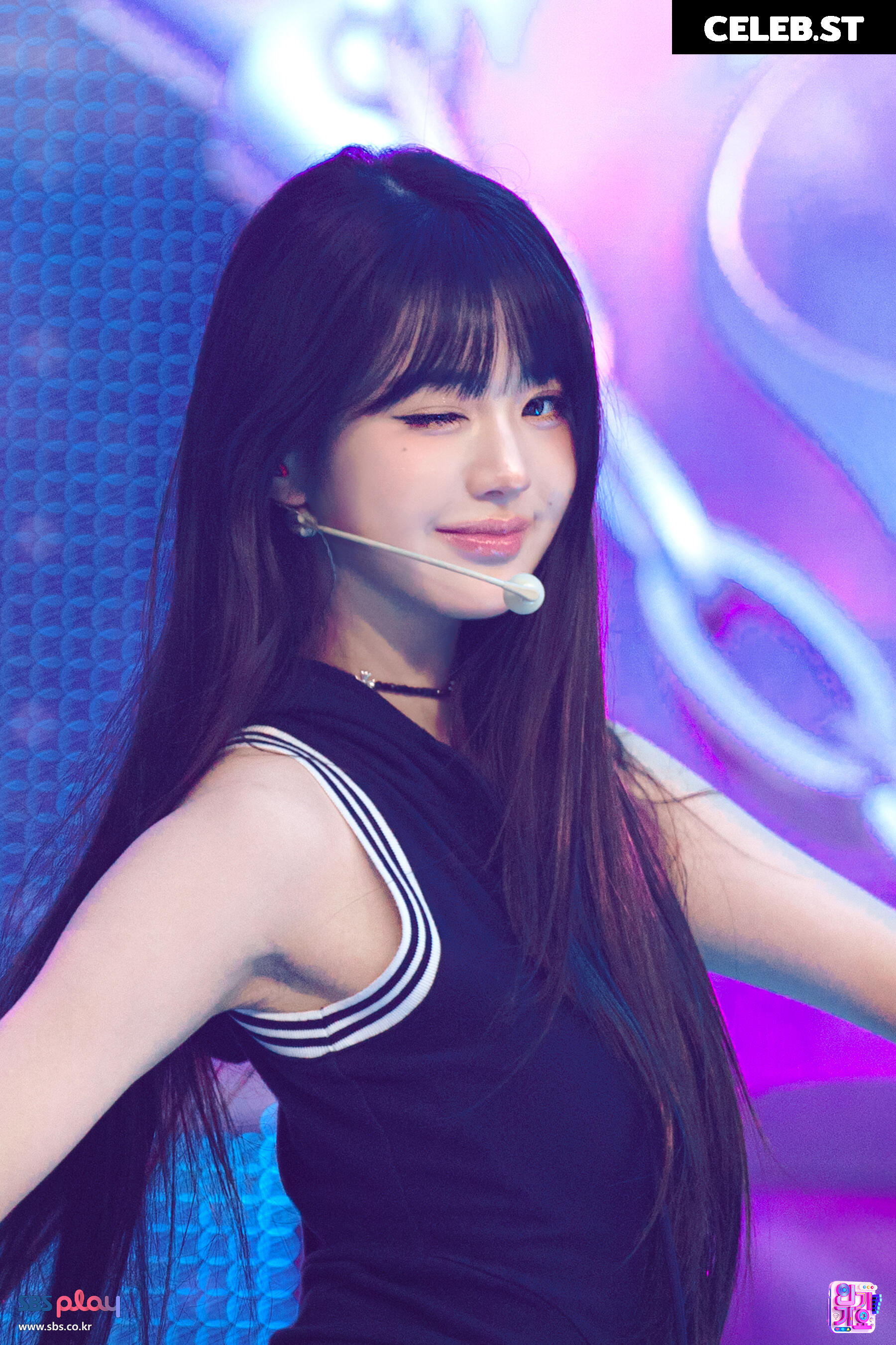Jang Won-young / 장원영 WONYOUNG Image 10620460